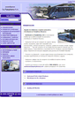 Mobile Screenshot of lapamplonesa.com